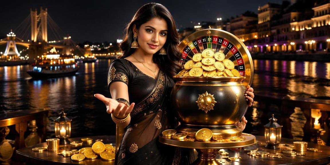 mp4 প্রথম অ্যাকাউন্ট খোলা থেকে খেলা পর্যন্ত